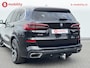 BMW X5 xDrive45e High Executive M-Sport Trekhaak Laser M-Stoelen | Panoramadak | Bowers/Wilkens | Stoelventilatie/Verwarming