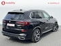 BMW X5 xDrive45e High Executive M-Sport Trekhaak Laser M-Stoelen | Panoramadak | Bowers/Wilkens | Stoelventilatie/Verwarming