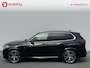 BMW X5 xDrive45e High Executive M-Sport Trekhaak Laser M-Stoelen | Panoramadak | Bowers/Wilkens | Stoelventilatie/Verwarming