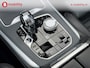 BMW X5 xDrive45e High Executive M-Sport Trekhaak Laser M-Stoelen | Panoramadak | Bowers/Wilkens | Stoelventilatie/Verwarming
