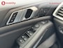 BMW X5 xDrive45e High Executive M-Sport Trekhaak Laser M-Stoelen | Panoramadak | Bowers/Wilkens | Stoelventilatie/Verwarming