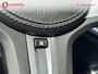 BMW X5 xDrive45e High Executive M-Sport Trekhaak Laser M-Stoelen | Panoramadak | Bowers/Wilkens | Stoelventilatie/Verwarming