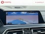 BMW X5 xDrive45e High Executive M-Sport Trekhaak Laser M-Stoelen | Panoramadak | Bowers/Wilkens | Stoelventilatie/Verwarming