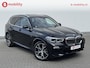BMW X5 xDrive45e High Executive M-Sport Trekhaak Laser M-Stoelen | Panoramadak | Bowers/Wilkens | Stoelventilatie/Verwarming
