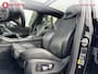 BMW X5 xDrive45e High Executive M-Sport Trekhaak Laser M-Stoelen | Panoramadak | Bowers/Wilkens | Stoelventilatie/Verwarming