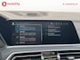 BMW X5 xDrive45e High Executive M-Sport Trekhaak Laser M-Stoelen | Panoramadak | Bowers/Wilkens | Stoelventilatie/Verwarming