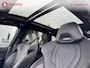 BMW X5 xDrive45e High Executive M-Sport Trekhaak Laser M-Stoelen | Panoramadak | Bowers/Wilkens | Stoelventilatie/Verwarming