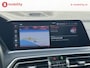 BMW X5 xDrive45e High Executive M-Sport Trekhaak Laser M-Stoelen | Panoramadak | Bowers/Wilkens | Stoelventilatie/Verwarming