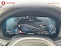 BMW X5 xDrive45e High Executive M-Sport Trekhaak Laser M-Stoelen | Panoramadak | Bowers/Wilkens | Stoelventilatie/Verwarming