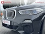 BMW X5 xDrive45e High Executive M-Sport Trekhaak Laser M-Stoelen | Panoramadak | Bowers/Wilkens | Stoelventilatie/Verwarming