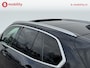 BMW X5 xDrive45e High Executive M-Sport Trekhaak Laser M-Stoelen | Panoramadak | Bowers/Wilkens | Stoelventilatie/Verwarming
