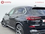BMW X5 xDrive45e High Executive M-Sport Trekhaak Laser M-Stoelen | Panoramadak | Bowers/Wilkens | Stoelventilatie/Verwarming