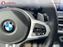 BMW X5 xDrive45e High Executive M-Sport Trekhaak Laser M-Stoelen | Panoramadak | Bowers/Wilkens | Stoelventilatie/Verwarming