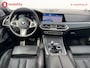 BMW X5 xDrive45e High Executive M-Sport Trekhaak Laser M-Stoelen | Panoramadak | Bowers/Wilkens | Stoelventilatie/Verwarming