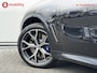 BMW X5 xDrive45e High Executive M-Sport Trekhaak Laser M-Stoelen | Panoramadak | Bowers/Wilkens | Stoelventilatie/Verwarming