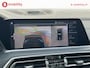 BMW X5 xDrive45e High Executive M-Sport Trekhaak Laser M-Stoelen | Panoramadak | Bowers/Wilkens | Stoelventilatie/Verwarming