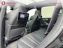 BMW X5 xDrive45e High Executive M-Sport Trekhaak Laser M-Stoelen | Panoramadak | Bowers/Wilkens | Stoelventilatie/Verwarming