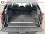 BMW X5 xDrive45e High Executive M-Sport Trekhaak Laser M-Stoelen | Panoramadak | Bowers/Wilkens | Stoelventilatie/Verwarming