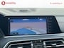 BMW X5 xDrive45e High Executive M-Sport Trekhaak Laser M-Stoelen | Panoramadak | Bowers/Wilkens | Stoelventilatie/Verwarming