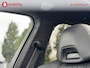 BMW X5 xDrive45e High Executive M-Sport Trekhaak Laser M-Stoelen | Panoramadak | Bowers/Wilkens | Stoelventilatie/Verwarming