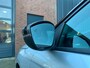 Opel Corsa 1.2 Turbo GS, INCL BTW! CARPLAY, KEYLESS