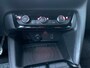 Opel Corsa 1.2 Turbo GS, INCL BTW! CARPLAY, KEYLESS