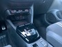 Opel Corsa 1.2 Turbo GS, INCL BTW! CARPLAY, KEYLESS