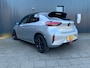 Opel Corsa 1.2 Turbo GS, INCL BTW! CARPLAY, KEYLESS