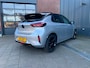 Opel Corsa 1.2 Turbo GS, INCL BTW! CARPLAY, KEYLESS