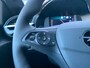 Opel Corsa 1.2 Turbo GS, INCL BTW! CARPLAY, KEYLESS