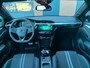Opel Corsa 1.2 Turbo GS, INCL BTW! CARPLAY, KEYLESS
