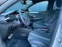 Opel Corsa 1.2 Turbo GS, INCL BTW! CARPLAY, KEYLESS