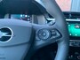 Opel Corsa 1.2 Turbo GS, INCL BTW! CARPLAY, KEYLESS