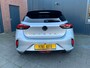 Opel Corsa 1.2 Turbo GS, INCL BTW! CARPLAY, KEYLESS