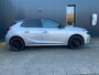 Opel Corsa 1.2 Turbo GS, INCL BTW! CARPLAY, KEYLESS