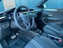 Opel Corsa 1.2 Turbo GS, INCL BTW! CARPLAY, KEYLESS
