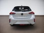 Opel Corsa 1.2 Turbo GS, INCL BTW!, BINNENKORT BINNEN!
