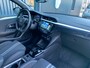 Opel Corsa 1.2 Turbo GS, INCL BTW! CARPLAY, KEYLESS