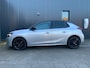 Opel Corsa 1.2 Turbo GS, INCL BTW! CARPLAY, KEYLESS