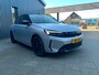 Opel Corsa 1.2 Turbo GS, INCL BTW! CARPLAY, KEYLESS
