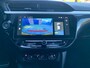 Opel Corsa 1.2 Turbo GS, INCL BTW! CARPLAY, KEYLESS