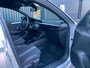 Opel Corsa 1.2 Turbo GS, INCL BTW! CARPLAY, KEYLESS