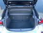 Opel Corsa 1.2 Turbo GS, INCL BTW! CARPLAY, KEYLESS