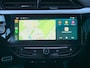 Opel Corsa 1.2 Turbo GS, INCL BTW! CARPLAY, KEYLESS