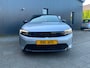 Opel Corsa 1.2 Turbo GS, INCL BTW! CARPLAY, KEYLESS