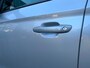Opel Corsa 1.2 Turbo GS, INCL BTW! CARPLAY, KEYLESS