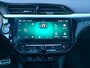 Opel Corsa 1.2 Turbo GS, INCL BTW! CARPLAY, KEYLESS