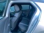 Opel Corsa 1.2 Turbo GS, INCL BTW! CARPLAY, KEYLESS