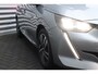 Peugeot 208 1.2 PURETECH 100PK ALLURE PACK AUTOMAAT / NAVI / LEDER / CLIMA / FULL-LED / PDC / 16" LMV / WINTERPAKKET / CAMERA / KEYLESS / CRUISE / NIEUWSTAAT !!