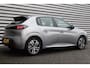 Peugeot 208 1.2 PURETECH 100PK ALLURE PACK AUTOMAAT / NAVI / LEDER / CLIMA / FULL-LED / PDC / 16" LMV / WINTERPAKKET / CAMERA / KEYLESS / CRUISE / NIEUWSTAAT !!